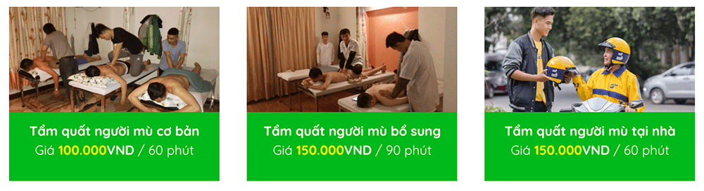 bang-gia-tam-quat-nguoi-mu